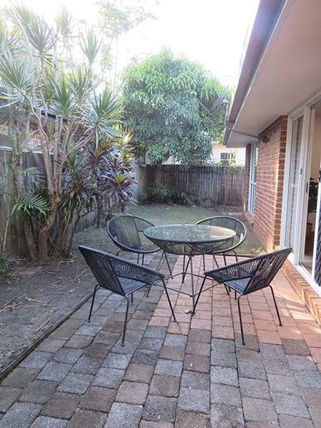 1/27 Sunrise Boulevarde, Byron Bay NSW 2481, Image 1