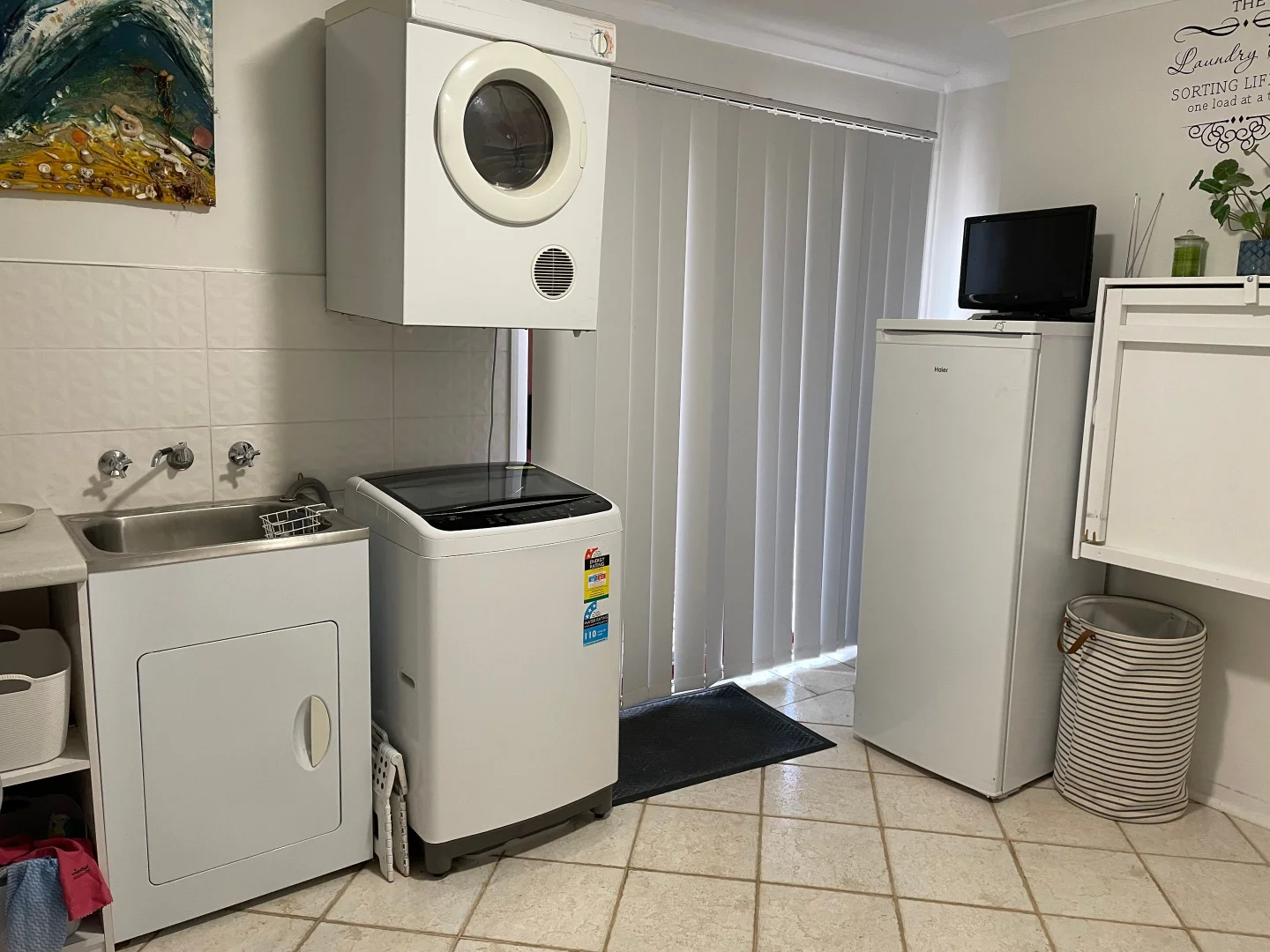 Additional image 12 of 149 Pell Street, Broken Hill NSW 2880