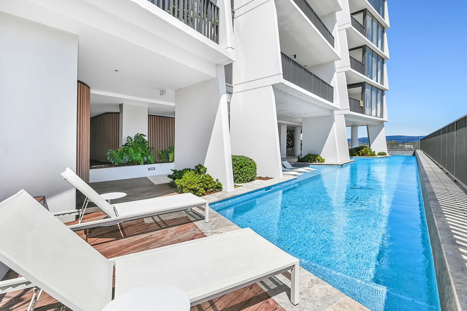 Additional image 18 of 1703/43 Peerless Avenue, Mermaid Beach QLD 4218