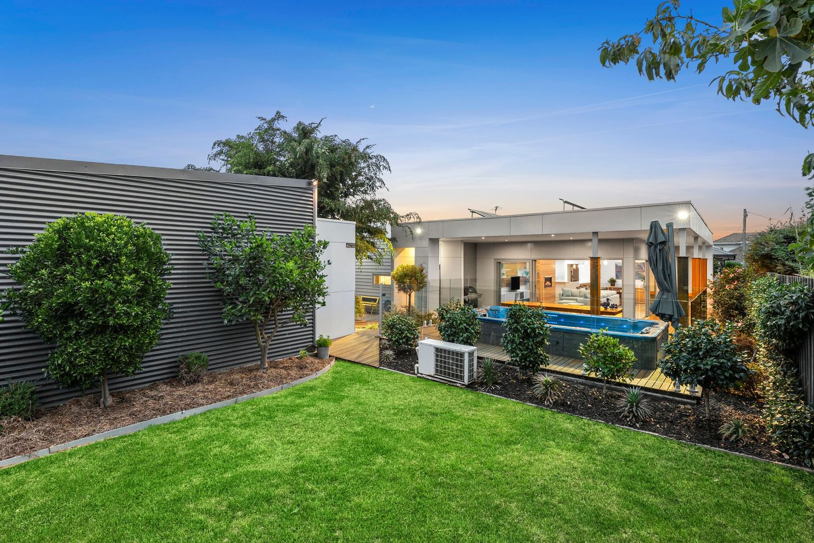 25 Scott Street, Belmont VIC 3216, Image 1