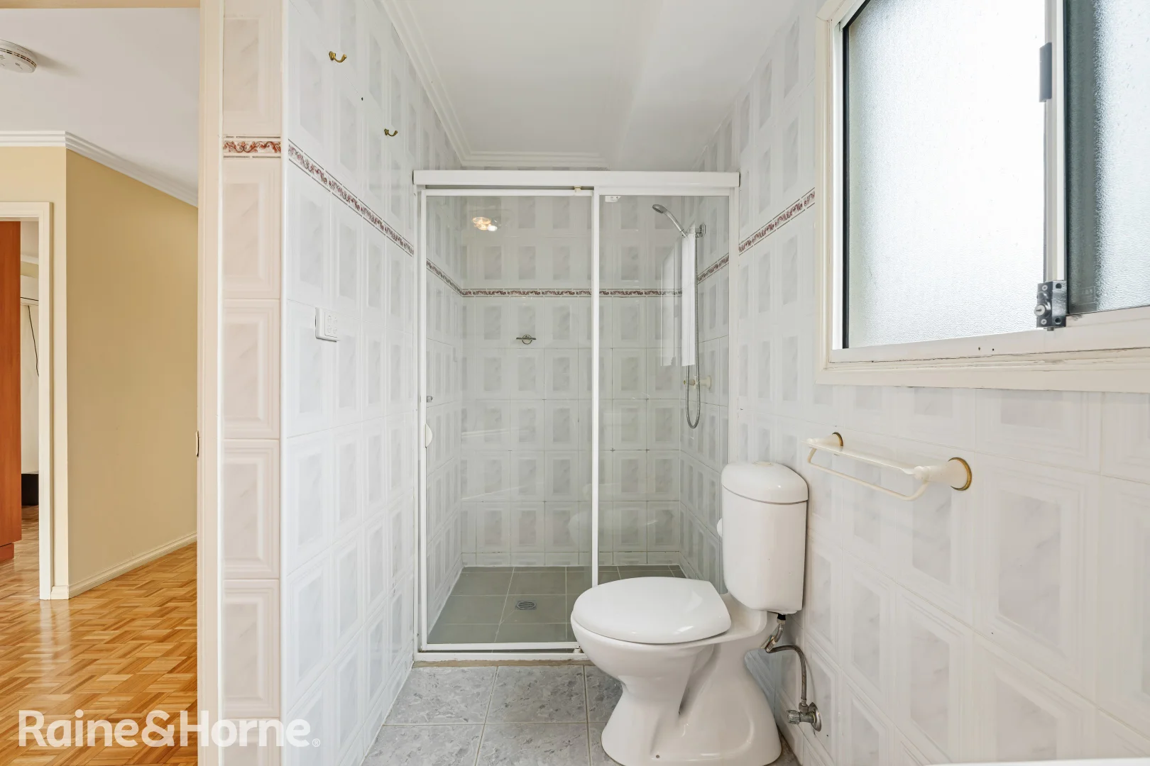 Additional image 13 of 26 Fifth Avenue, Macquarie Fields NSW 2564