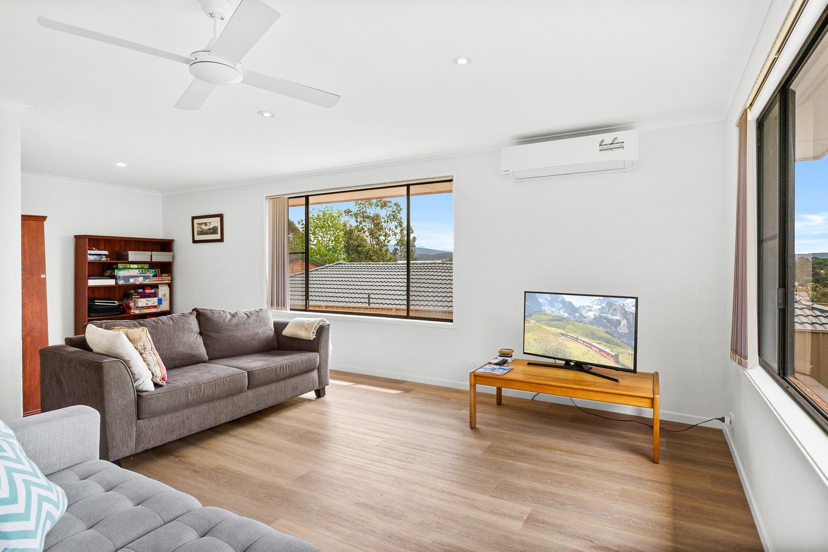 9 Jacques Road, Kiama Downs NSW 2533 House For Rent 690 Domain