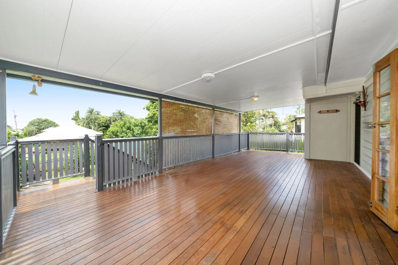 Additional image 7 of 38 POWELL STREET, Wulguru QLD 4811