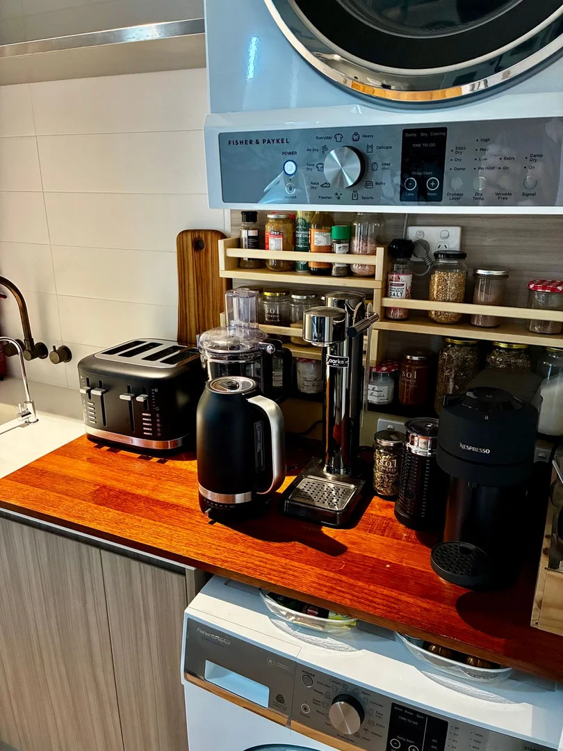 Additional image 19 of Sydney NSW 2000