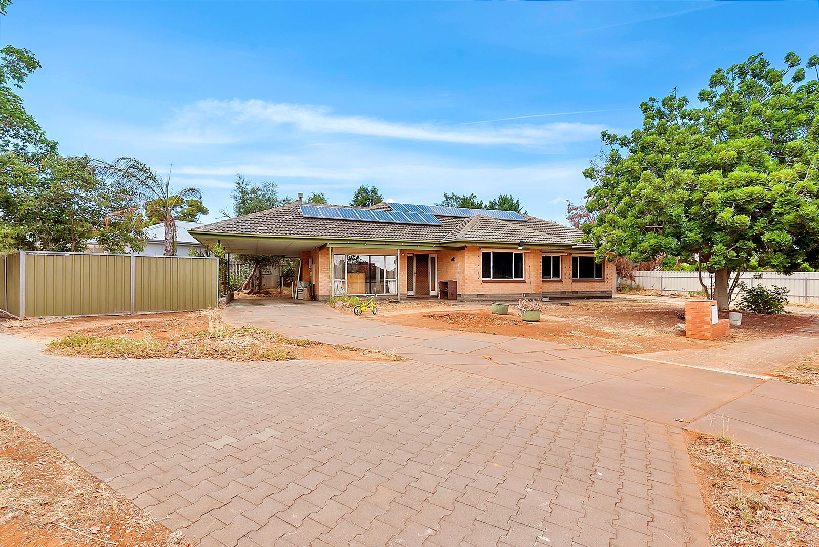 1 Argent Street, Elizabeth Grove SA 5112, Image 1