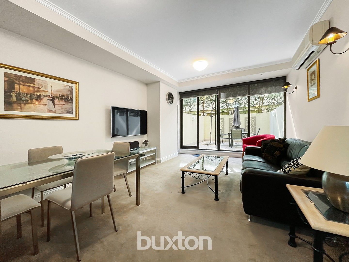 G14/360 St Kilda Road, Melbourne VIC 3004, Image 0