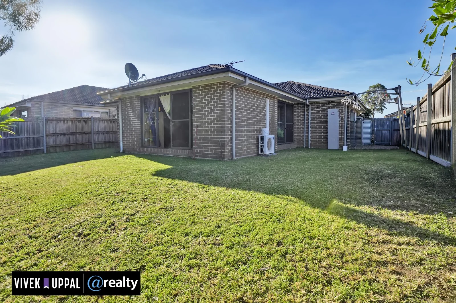 Additional image 27 of 24 Lidell Street, Oakhurst NSW 2761