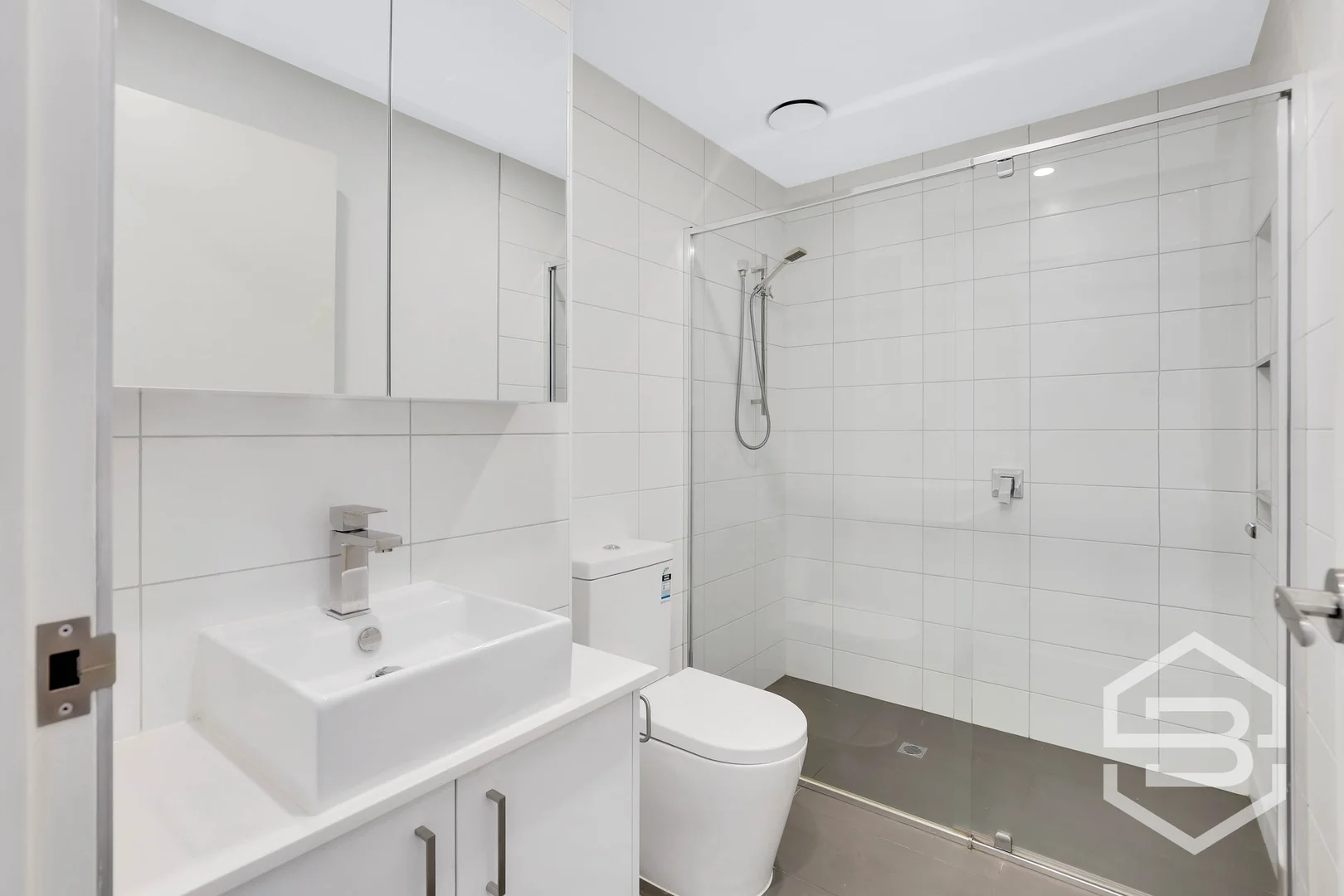 Additional image 9 of 306/1 Turner Street, Abbotsford VIC 3067