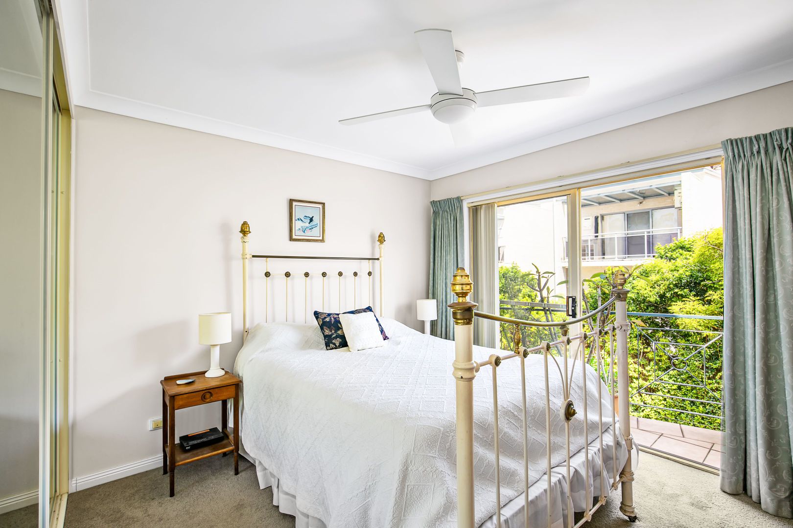 7/15-19 Gulliver Street, Brookvale NSW 2100, Image 2