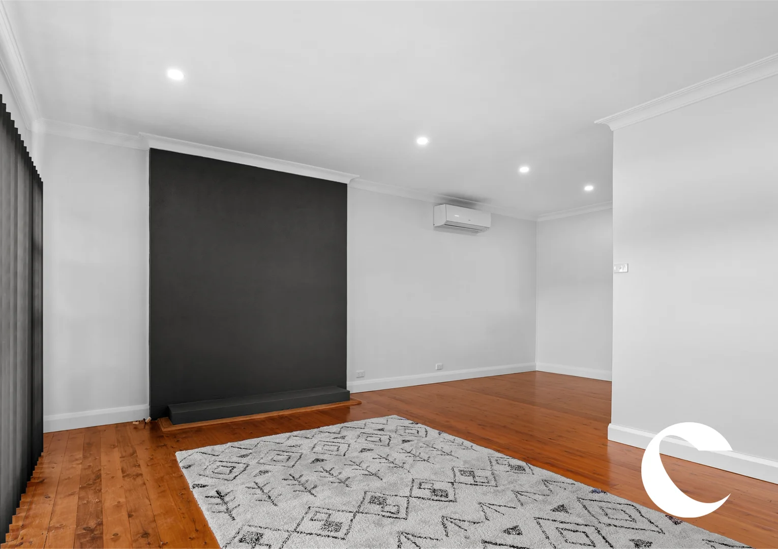 Additional image 5 of 20 Kenibea Avenue, Kahibah NSW 2290