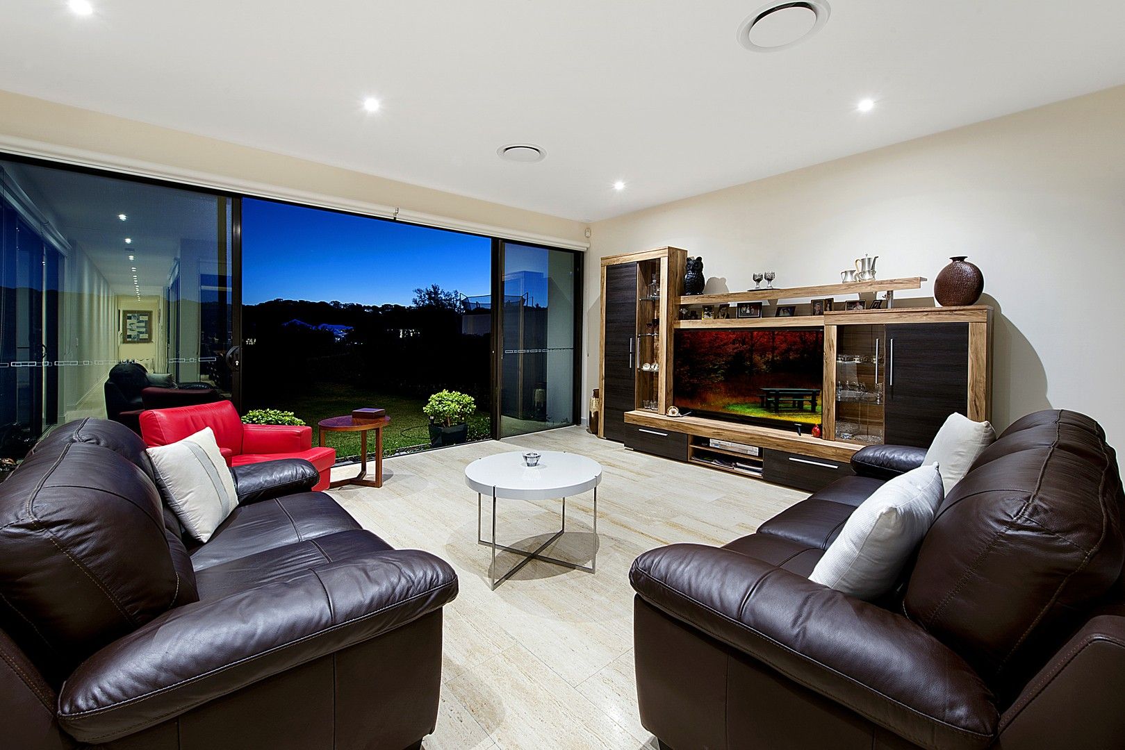 Sanctuary Cove QLD 4212 3 beds house for Sale 2018301441 Domain