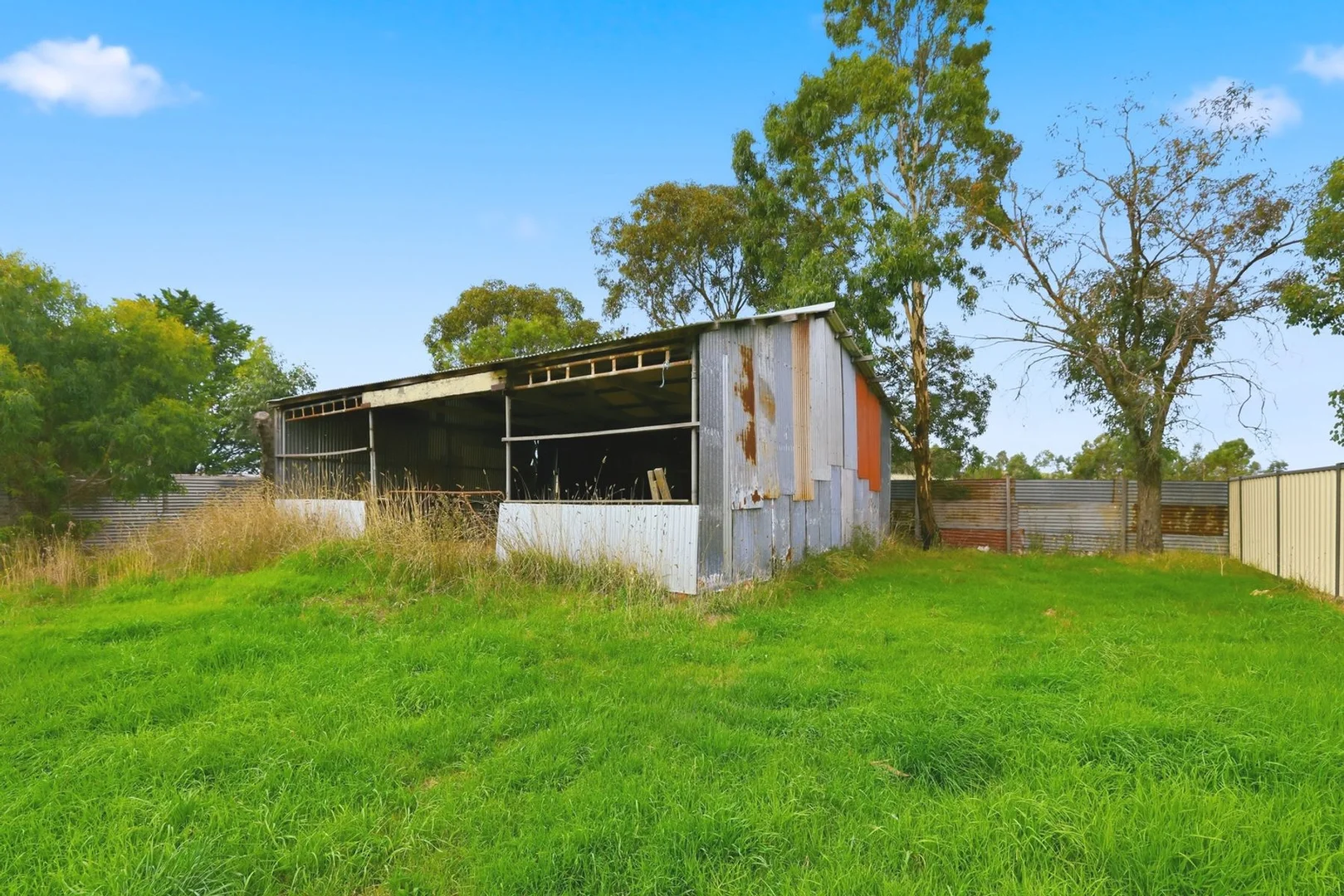 Additional image 8 of 39 Main Street, Myrniong VIC 3341