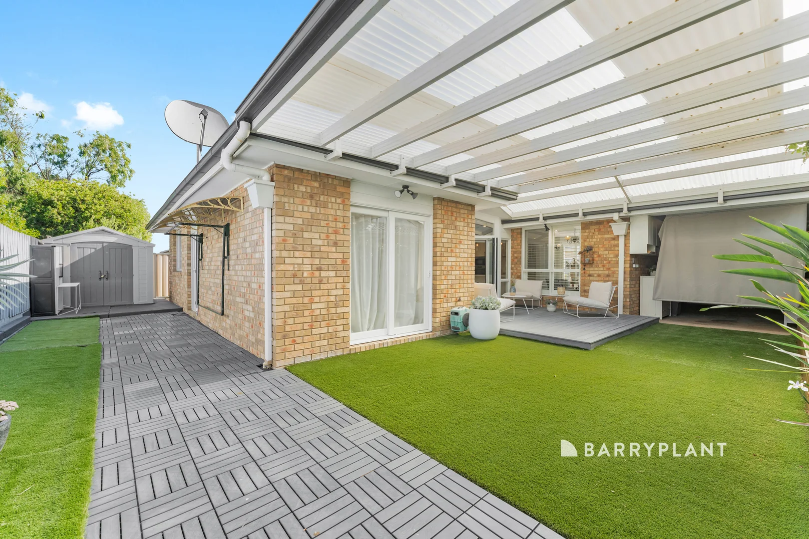 Additional image 23 of 19 Duncraig Court, Narre Warren VIC 3805