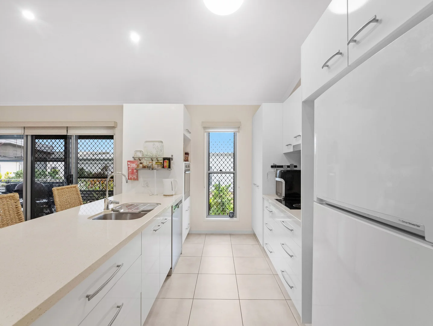 Additional image 4 of Site 262/50 iindah Road East, Tinana QLD 4650