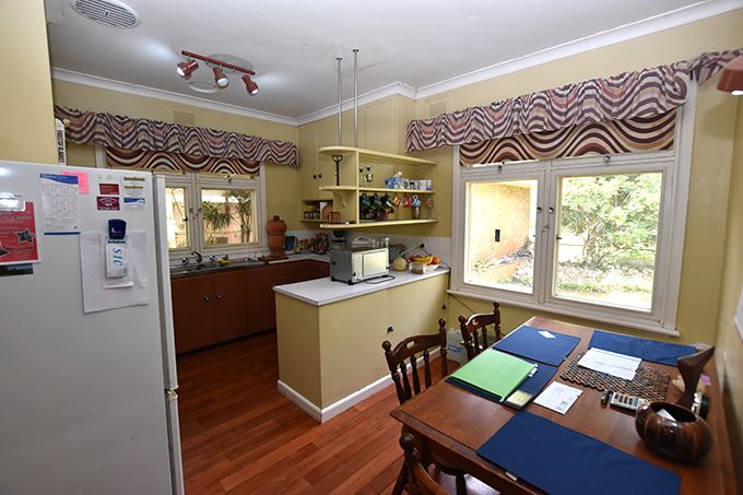 5508 Murray Valley Highway, Kotupna VIC 3638, Image 2