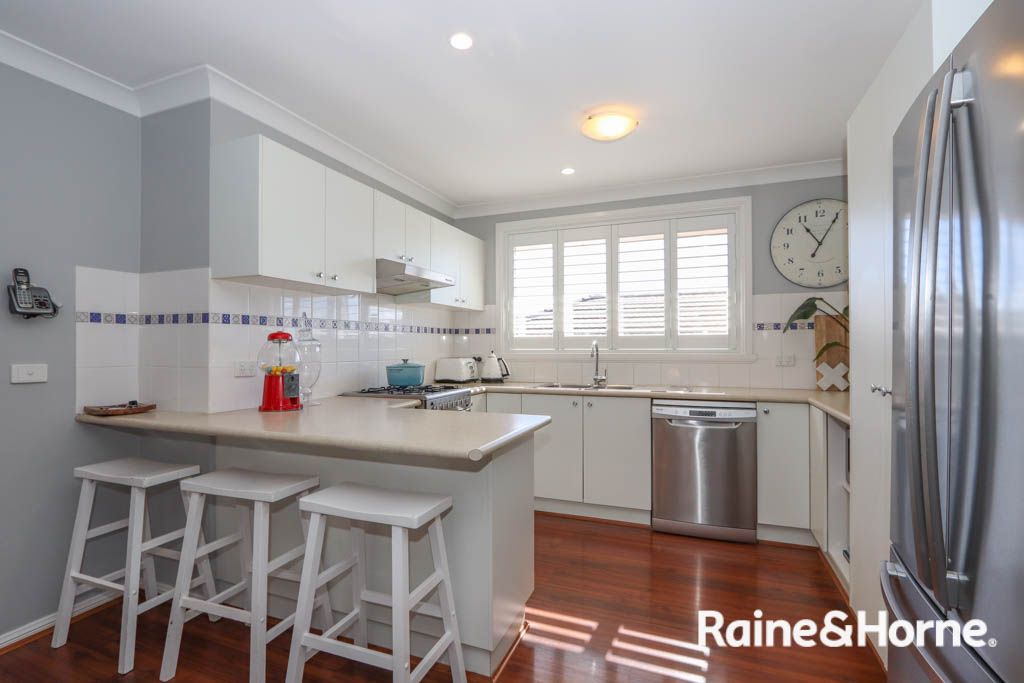 3 Cowpastures Grove, Abercrombie NSW 2795, Image 1