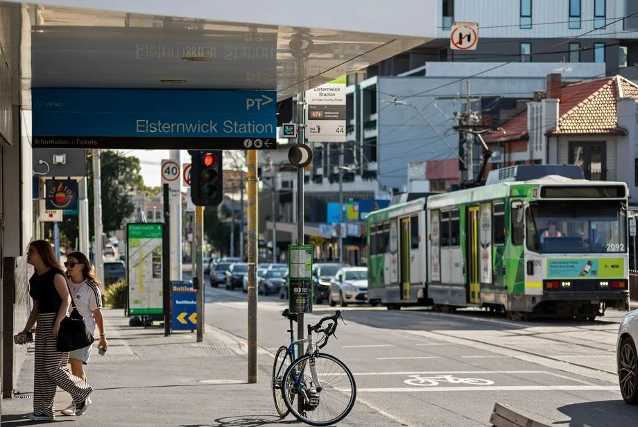 Image 11
