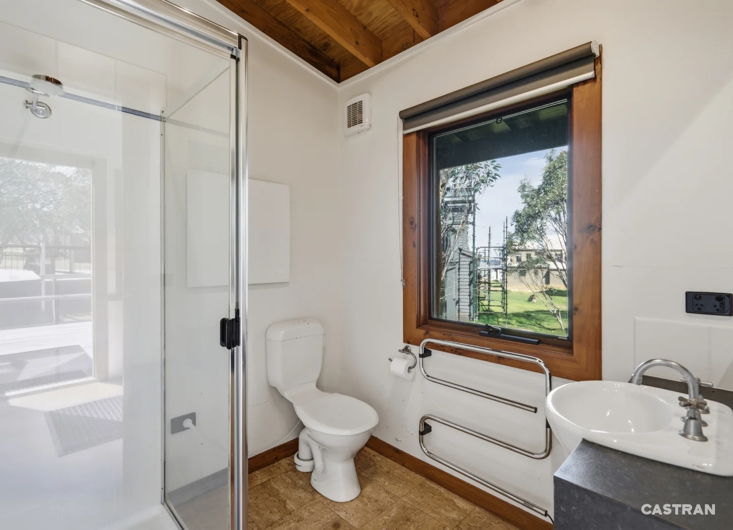 Additional image 16 of 2 Stumpy Gully Lane, Dinner Plain VIC 3898