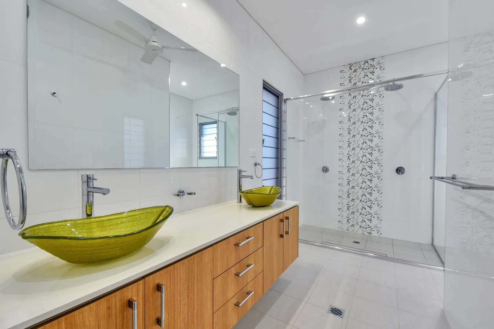 Additional image 13 of 1-2/1 Rice Street, Muirhead NT 0810