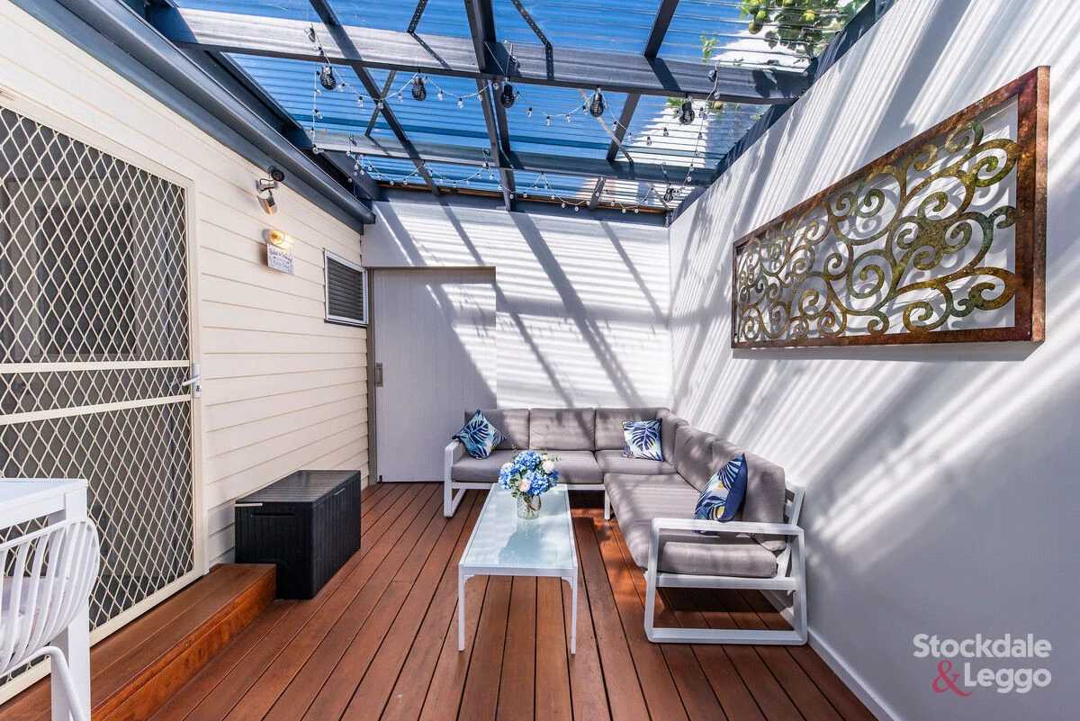 Additional image 19 of 7/33 - 37 Genista Street, San Remo VIC 3925