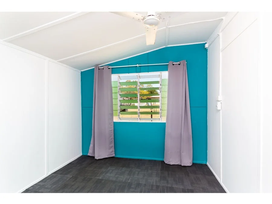 Additional image 10 of 21 Macarthur Street, Collinsville QLD 4804