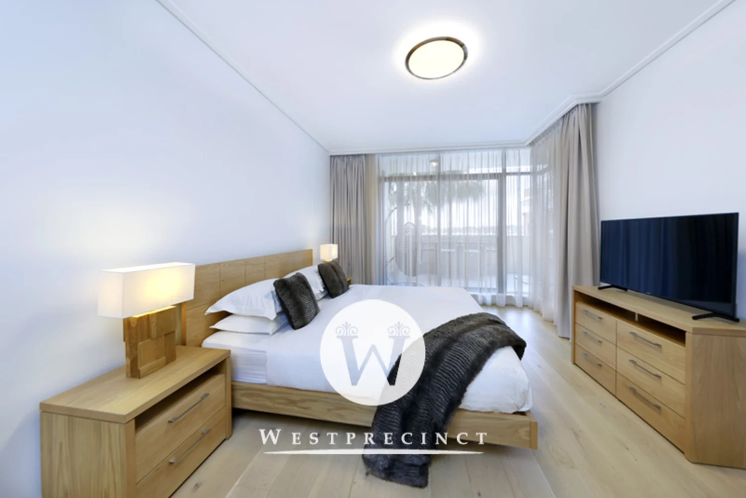 Additional image 11 of Rozelle NSW 2039