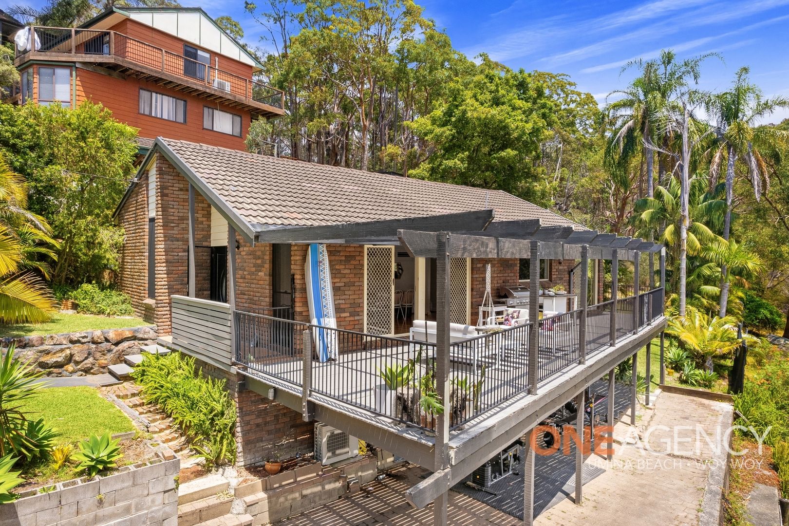 9 The Bastion, Umina Beach NSW 2257, Image 2