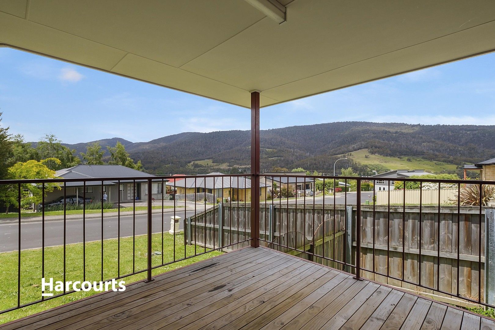 8 Beauty View Road, Huonville TAS 7109, Image 1