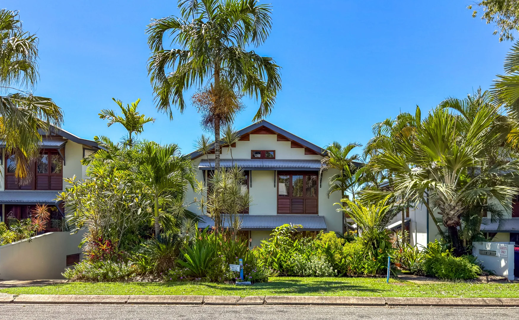Additional image 19 of 8/64-68 Reid Road, Wongaling Beach QLD 4852