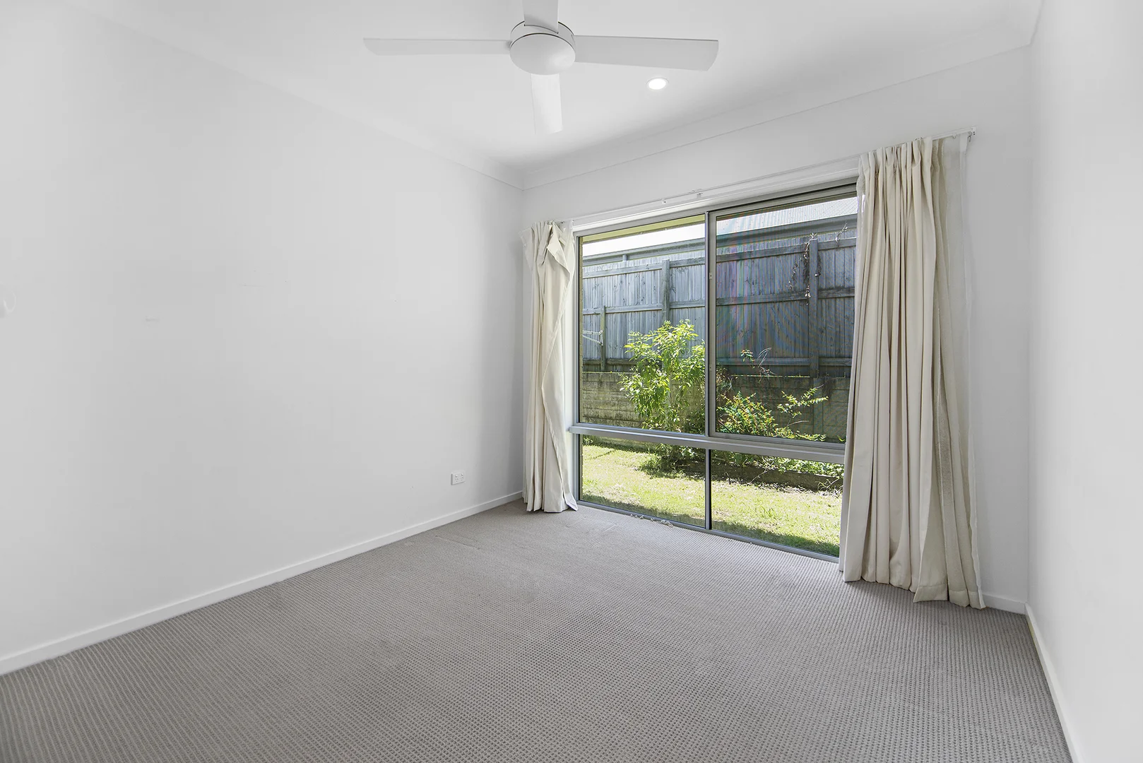 Additional image 10 of 52 Moonie Drive, Coomera QLD 4209
