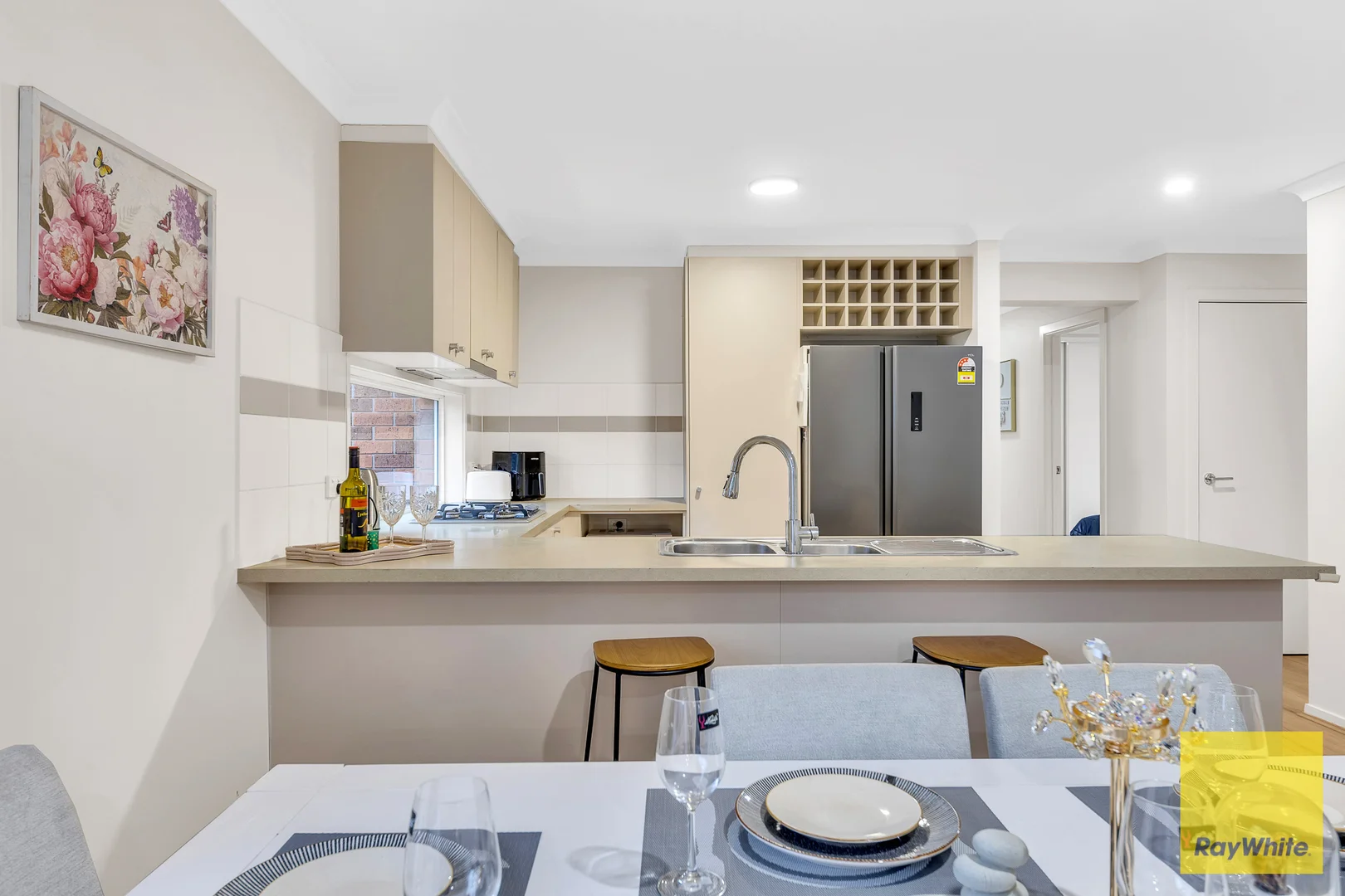 Additional image 7 of 105 Isabella Way, Tarneit VIC 3029