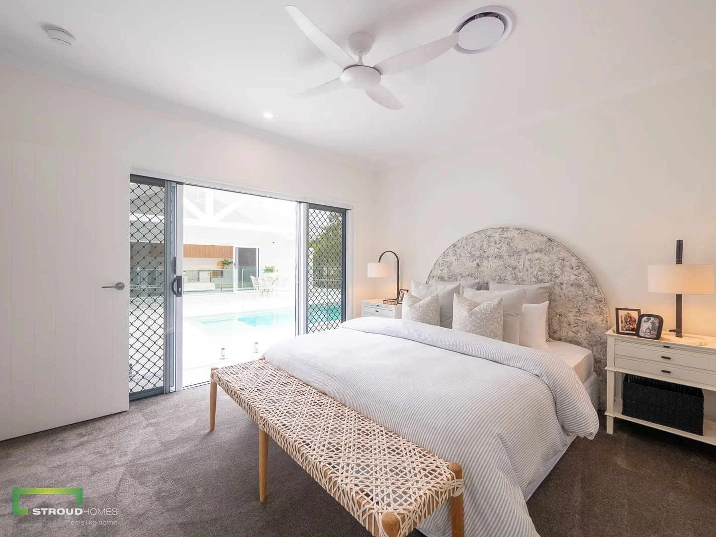 Additional image 21 of Lot 1110 Johnson Drive, Hidden Valley QLD 4703