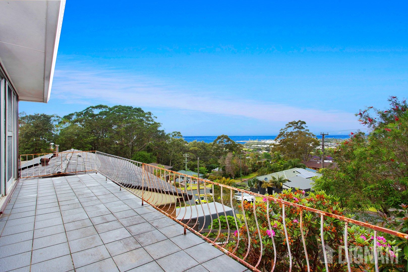 7 Arunta Drive, Thirroul NSW 2515, Image 0