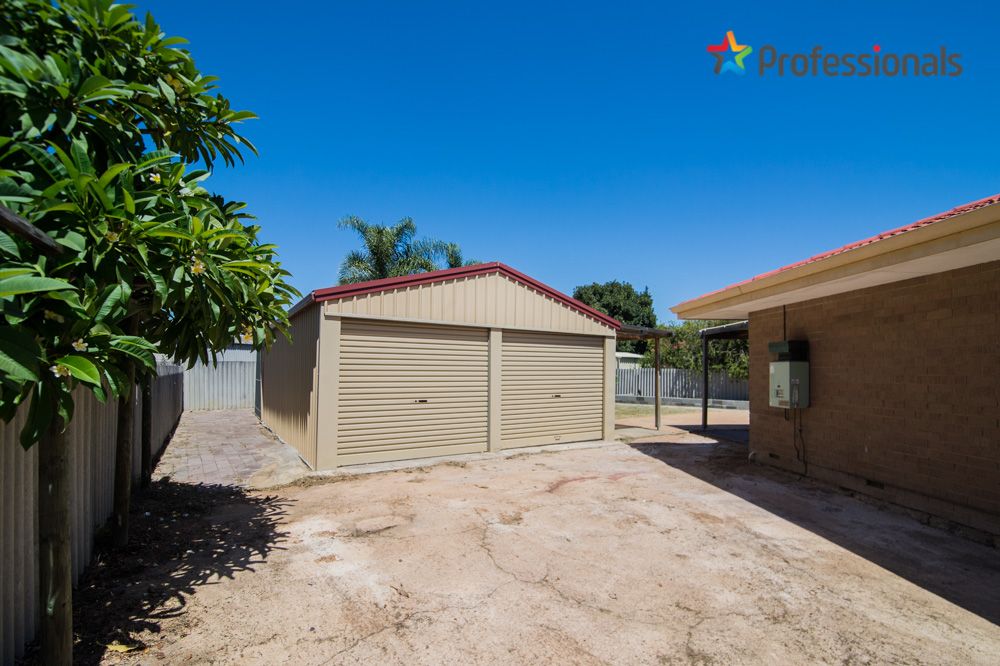 32 Williams Road, Armadale WA 6112, Image 0