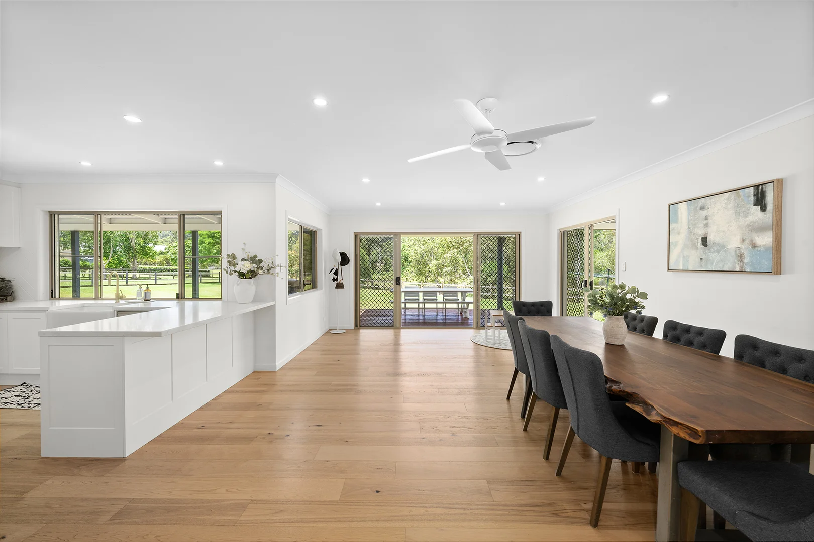 Additional image 8 of 110 Gladrose Crescent, Wongawallan QLD 4210