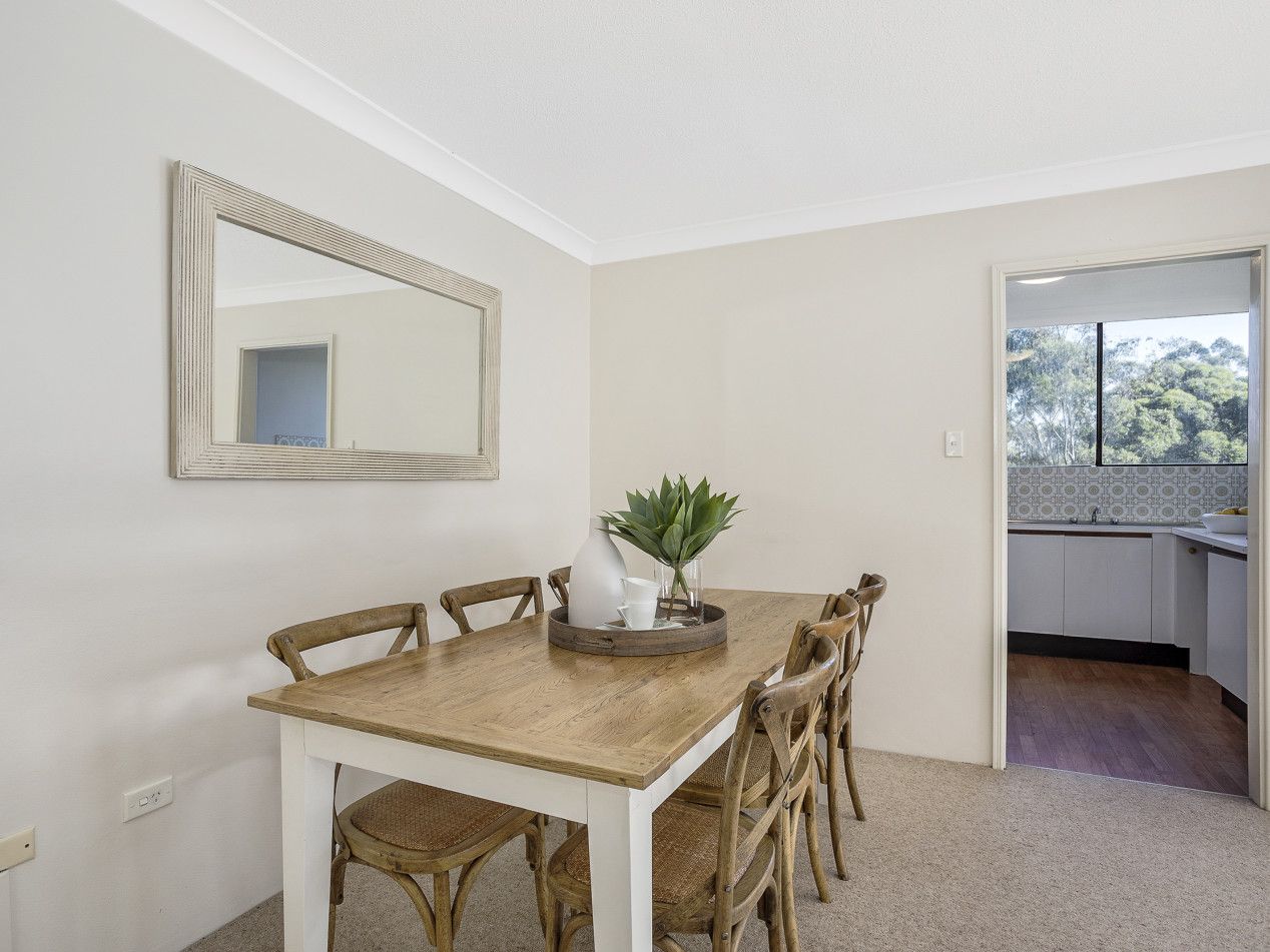 27/6 Francis Road, Artarmon NSW 2064, Image 2