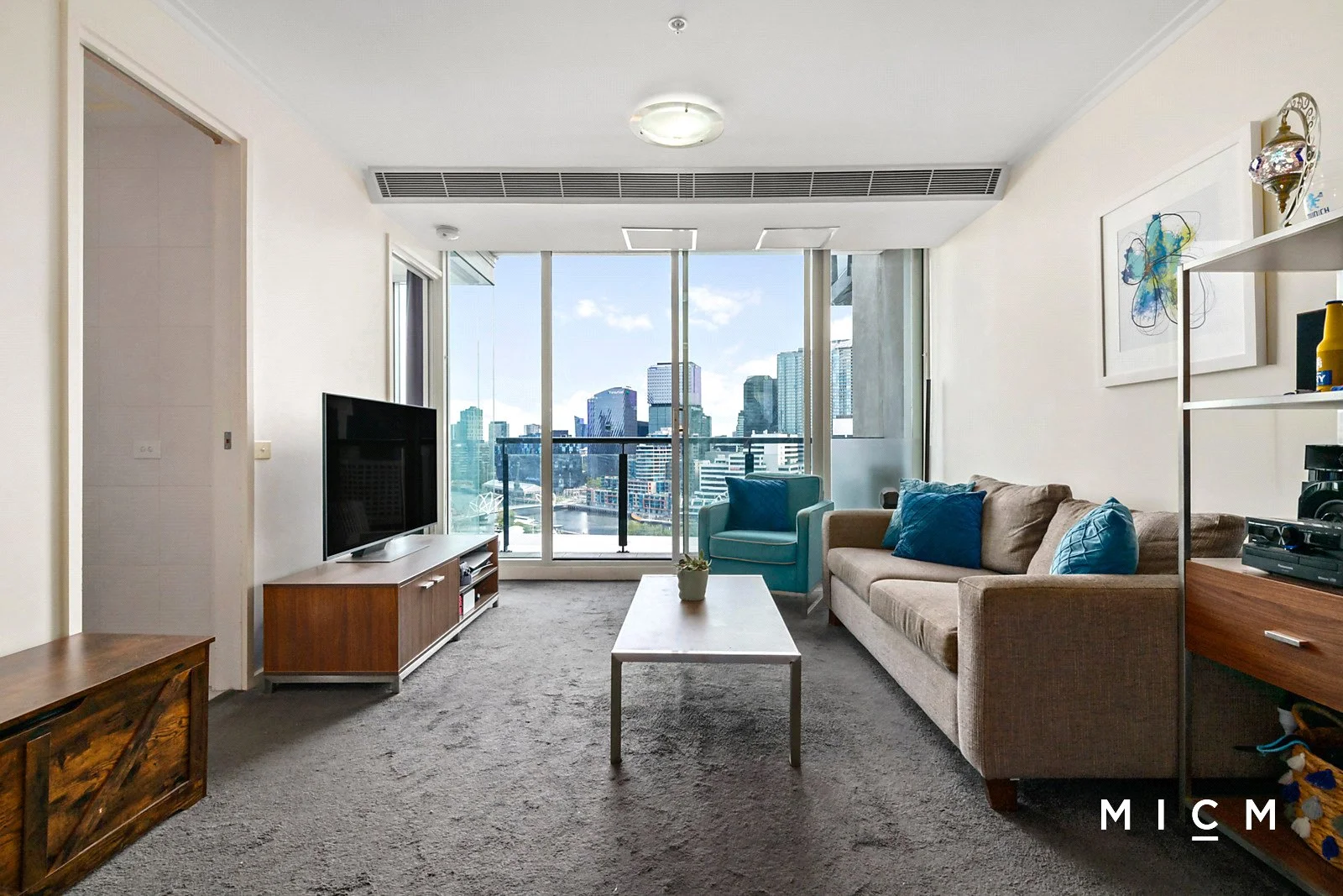 1712/63 Whiteman Street, Southbank VIC 3006