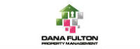 Dana Fulton Property Management