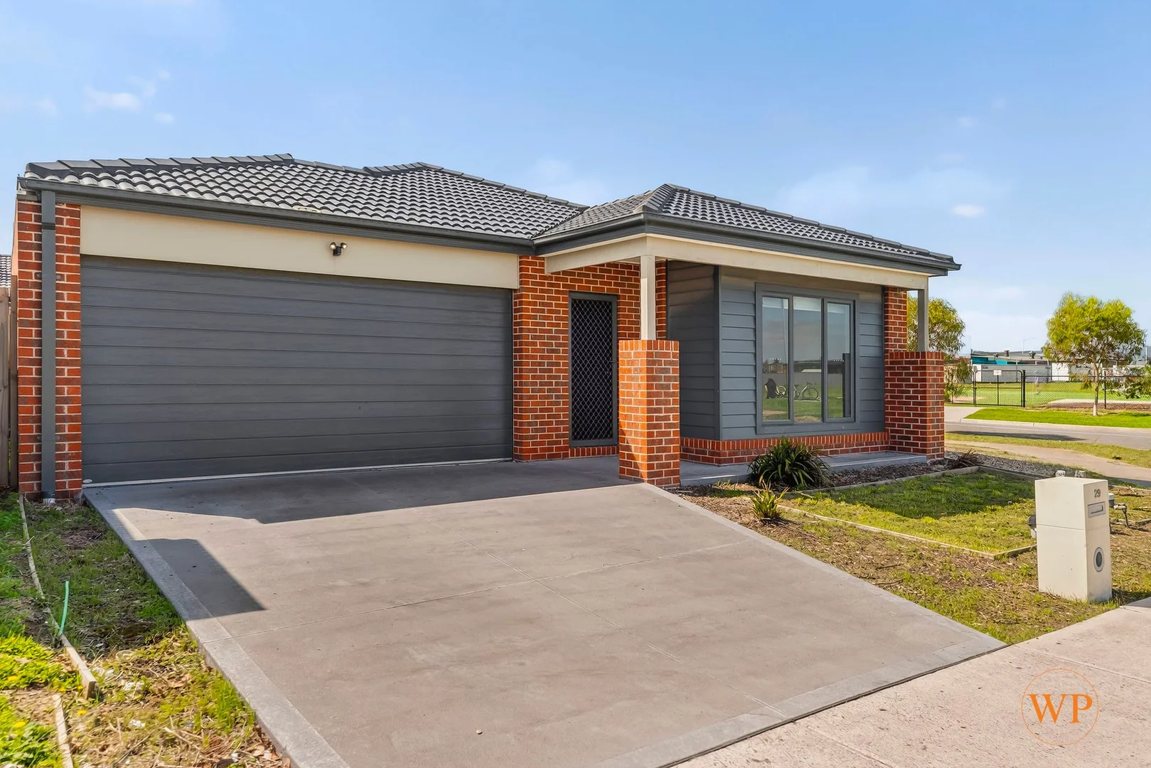 Additional image 2 of 29 Vecchio Parkway, Wallan VIC 3756