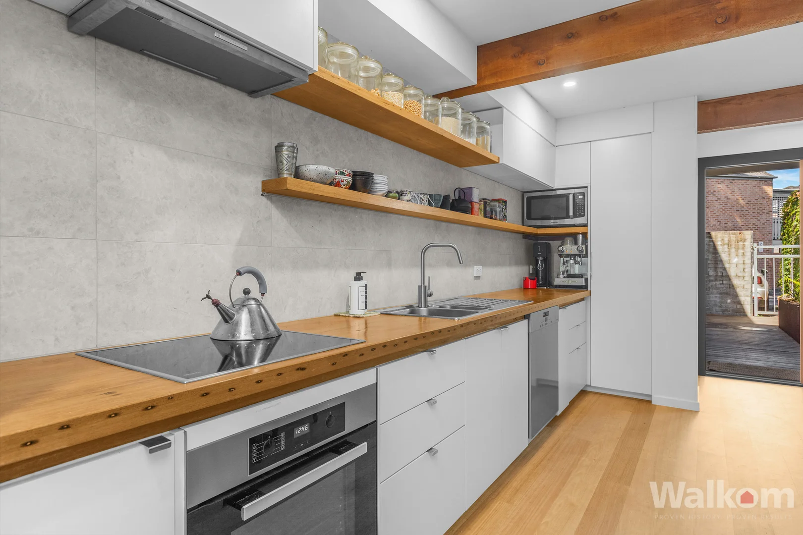 Additional image 7 of 67 Laman Street, Cooks Hill NSW 2300