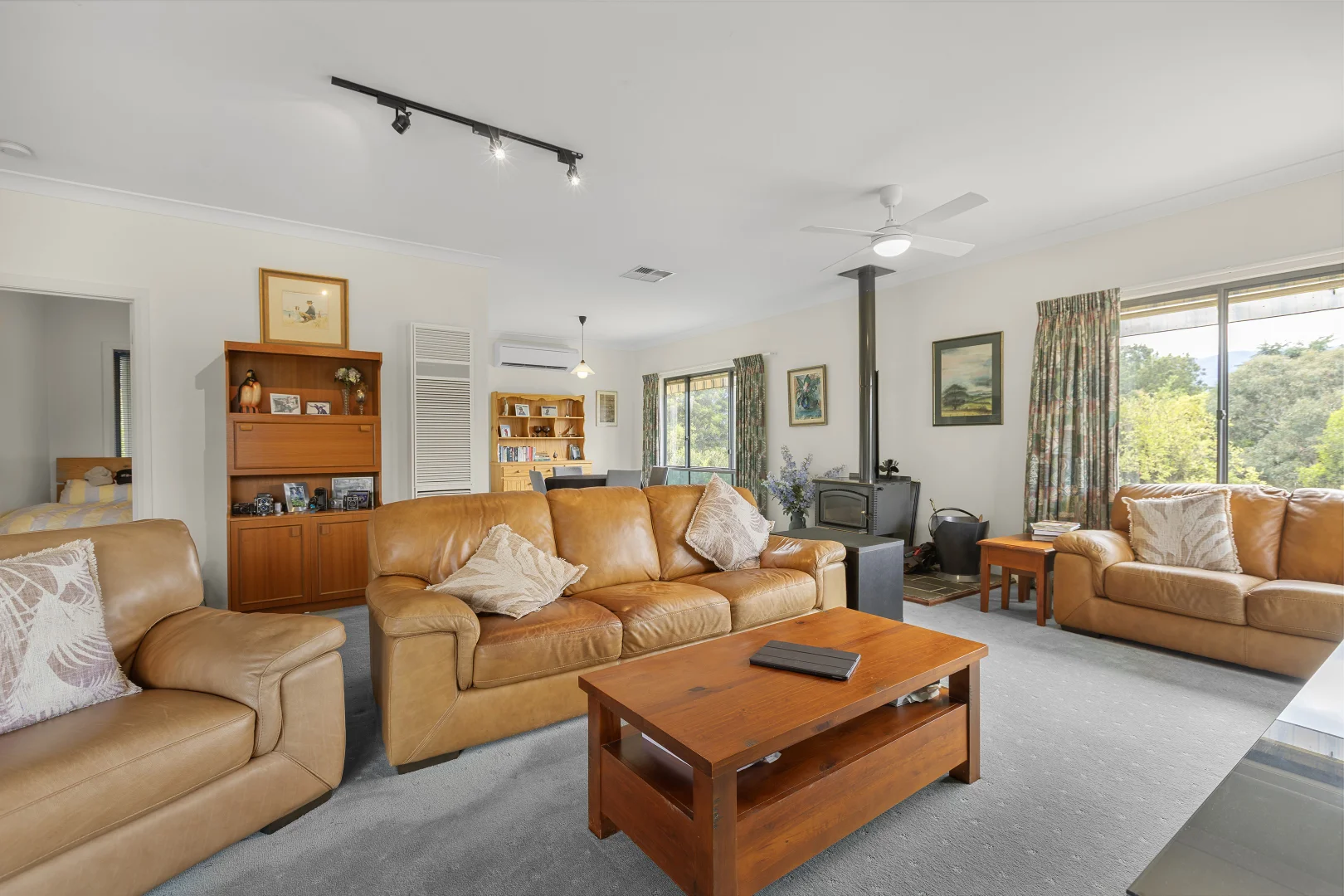 Additional image 7 of 6 Charles Street, Tawonga VIC 3697