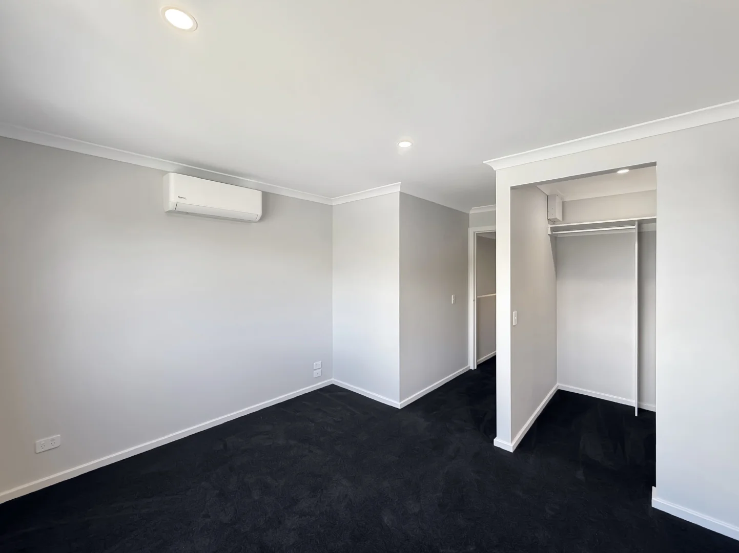 Additional image 6 of 13 Wagtail Walk, Wollert VIC 3750