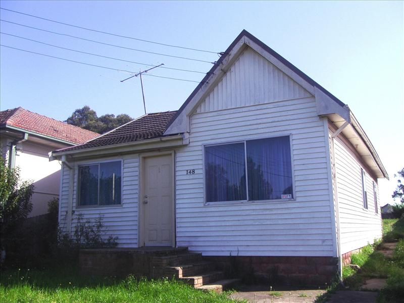 148 Orchardleigh Street, Guildford NSW 2161, Image 0