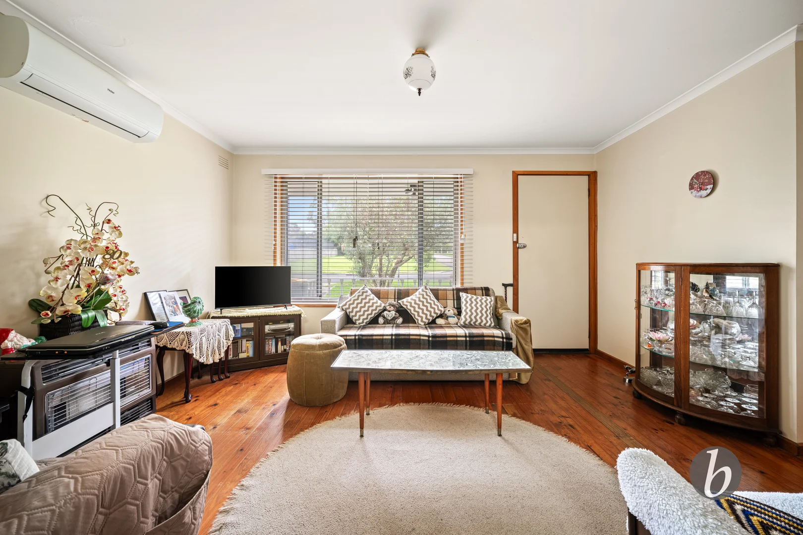 Additional image 3 of 28 Canna Street, Dromana VIC 3936