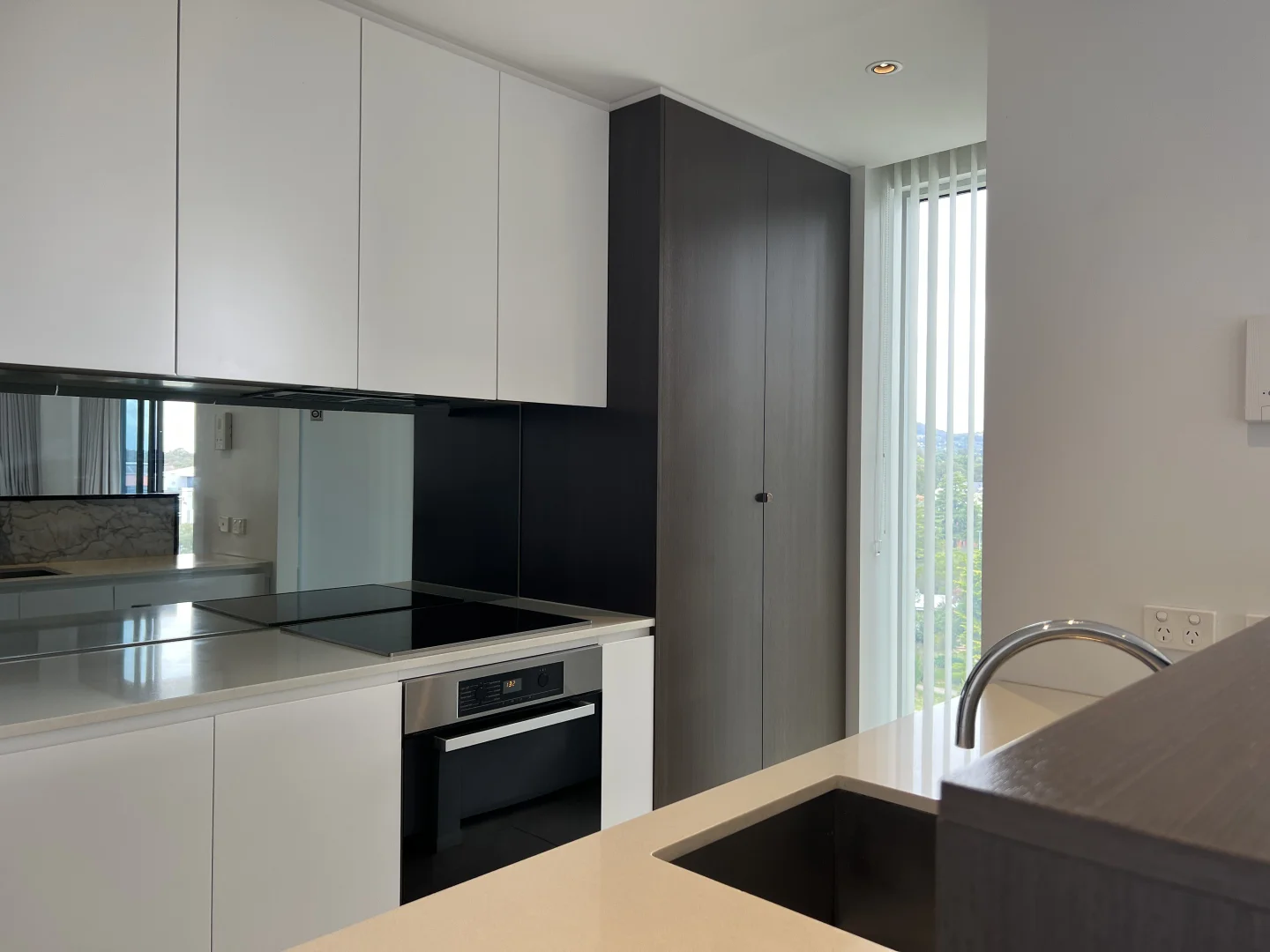 Additional image 2 of 24/5 Sydney Avenue, Barton ACT 2600