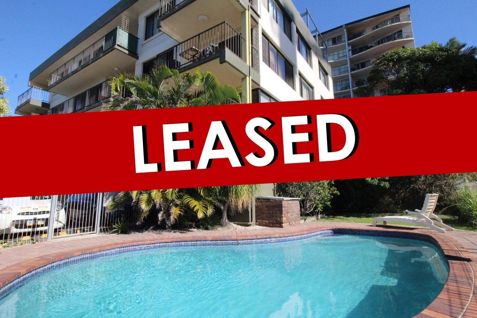 4/29 Arthur Street, Kings Beach Property History & Address Research