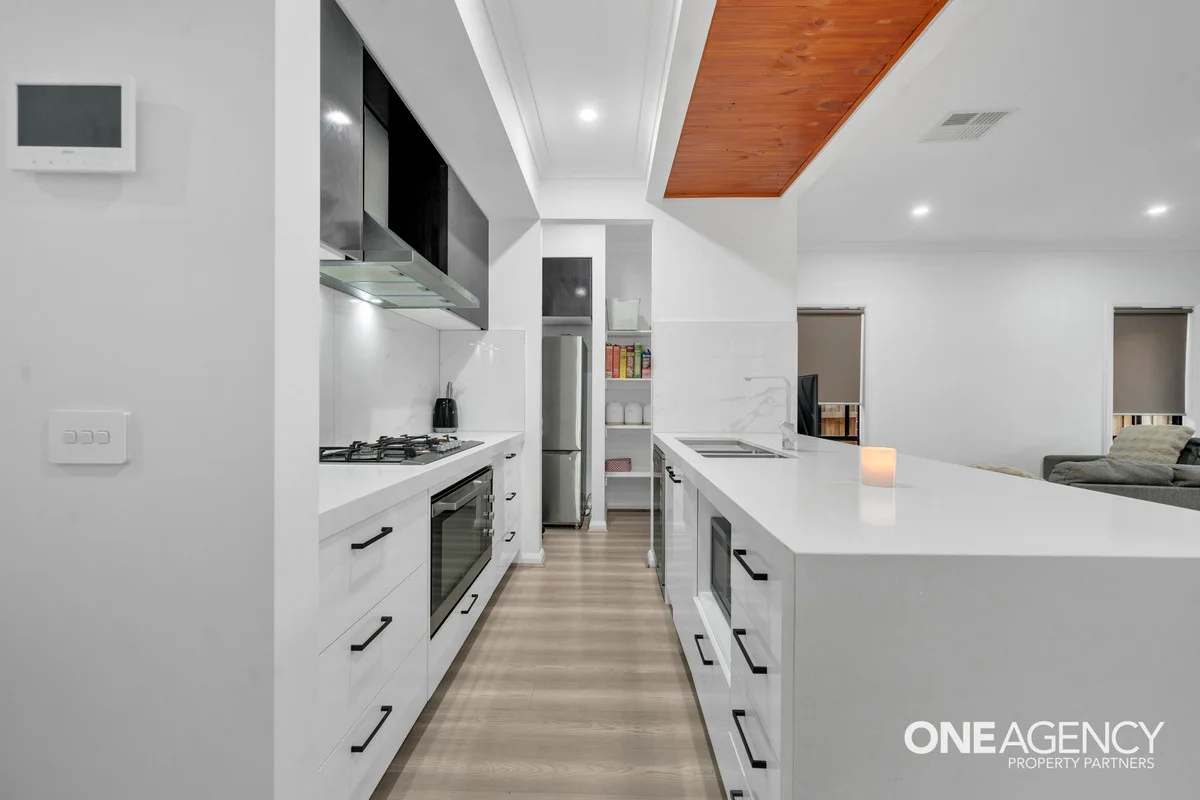Additional image 6 of 10 Hatfield Street, Werribee VIC 3030