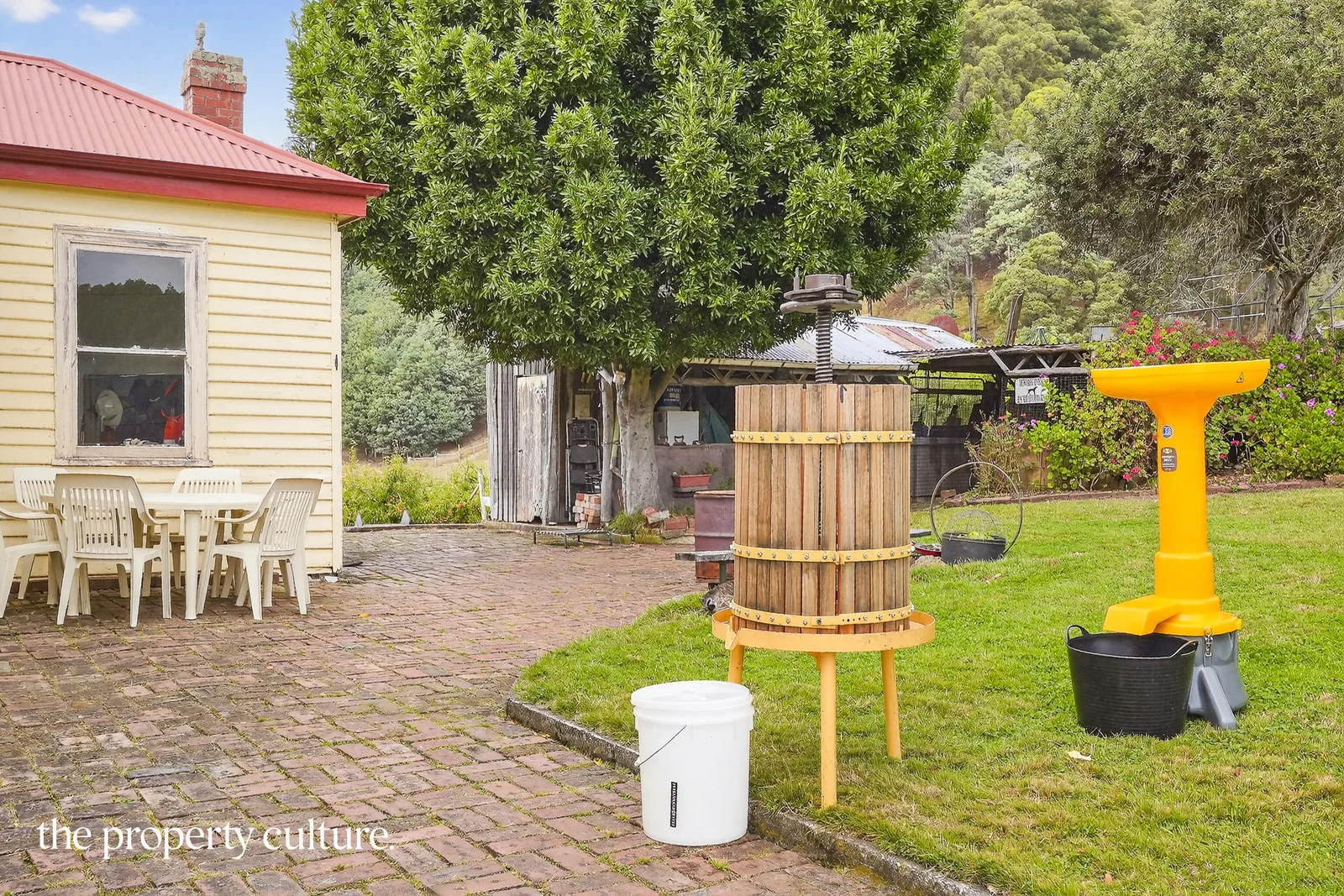 Additional image 28 of 25 Triffets Lane, Castle Forbes Bay TAS 7116