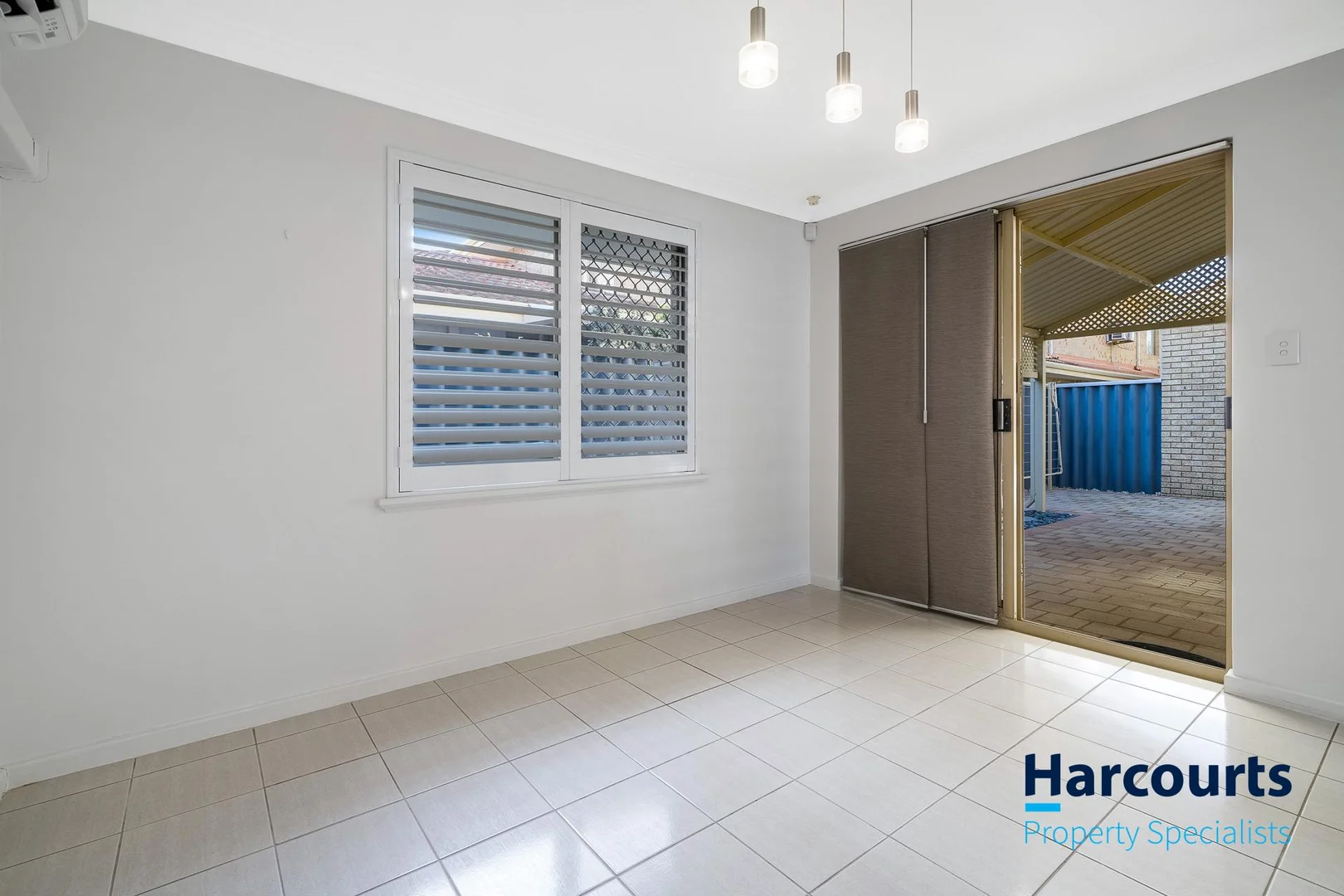 Additional image 17 of 2/22 Fletcher Street, Applecross WA 6153