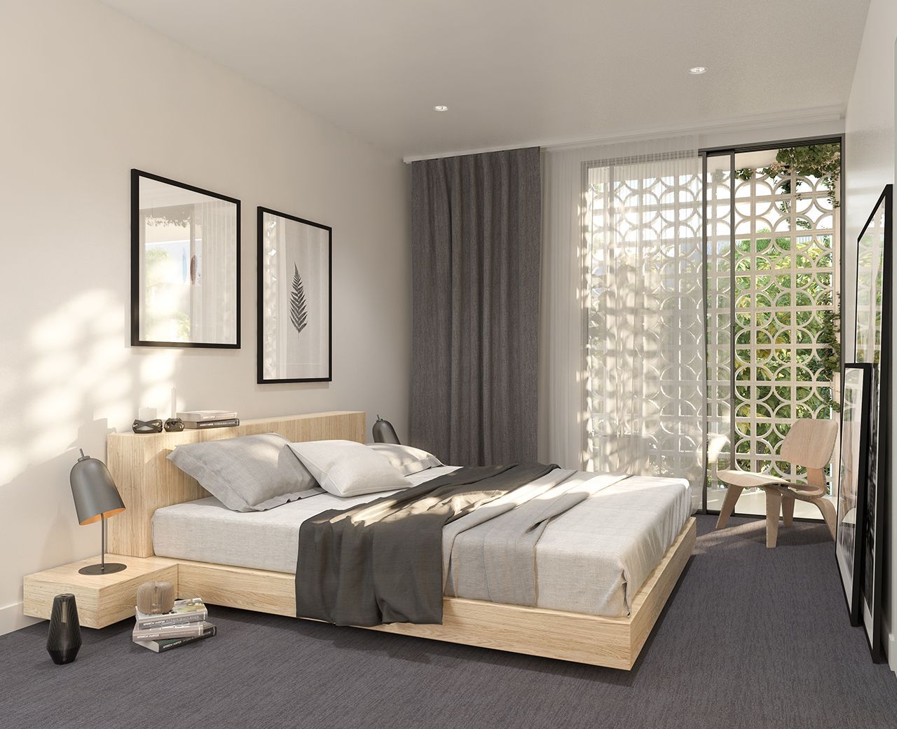 5 bedrooms New House & Land in  LOGAN RESERVE QLD, 4133
